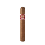 Romeo y Julieta Reserva Real