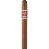 Romeo y Julieta Reserva Real