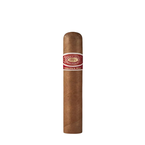 Romeo y Julieta Reserva Real