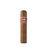 Romeo y Julieta Reserva Real