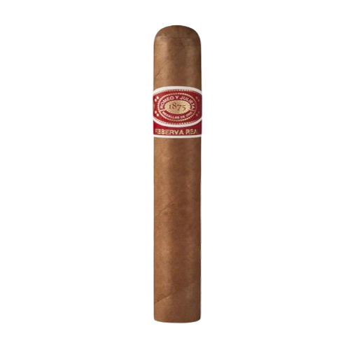 Romeo y Julieta Reserva Real