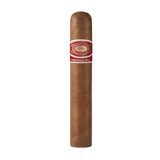 Romeo y Julieta Reserva Real