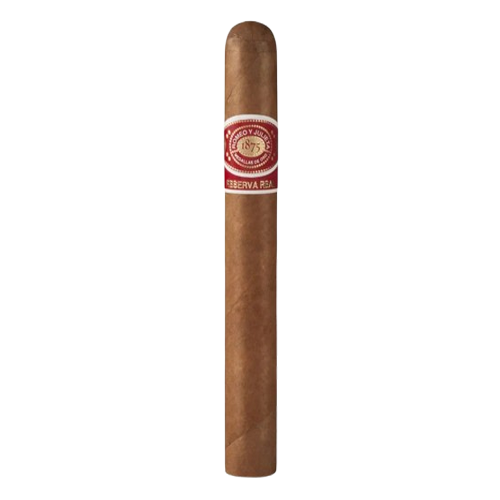 Romeo y Julieta Reserva Real