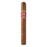 Romeo y Julieta Reserva Real