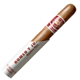 Romeo y Julieta Reserva Real