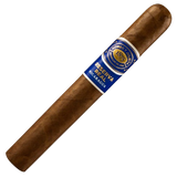 Romeo y Julieta Reserva Real Nicaragua
