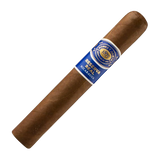 Romeo y Julieta Reserva Real Nicaragua