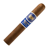 Romeo y Julieta Reserva Real Nicaragua