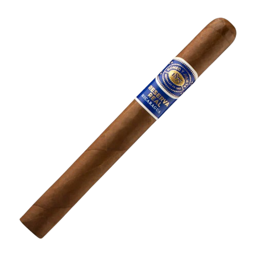 Romeo y Julieta Reserva Real Nicaragua