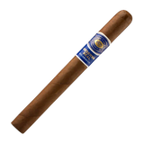 Romeo y Julieta Reserva Real Nicaragua