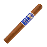 Romeo y Julieta Reserva Real Nicaragua