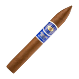 Romeo y Julieta Reserva Real Nicaragua
