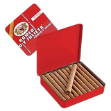 Romeo y Julieta Spain Mini