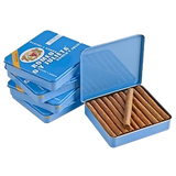 Romeo y Julieta Spain Mini