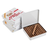 Romeo y Julieta Spain Mini