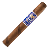 RYJ Reserva Real Nicaragua Midnight Twist