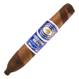 RYJ Reserva Real Nicaragua Midnight Twist