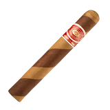 Romeo y Julieta Real Twisted