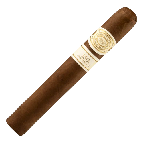 Romeo y Julieta 150th Anniversary