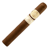 Romeo y Julieta 150th Anniversary
