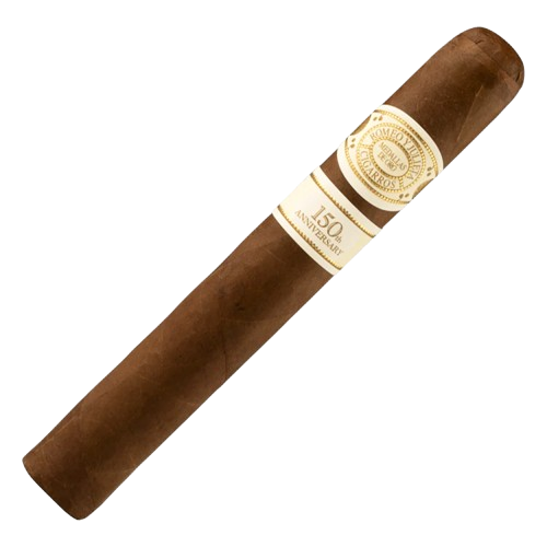 Romeo y Julieta 150th Anniversary