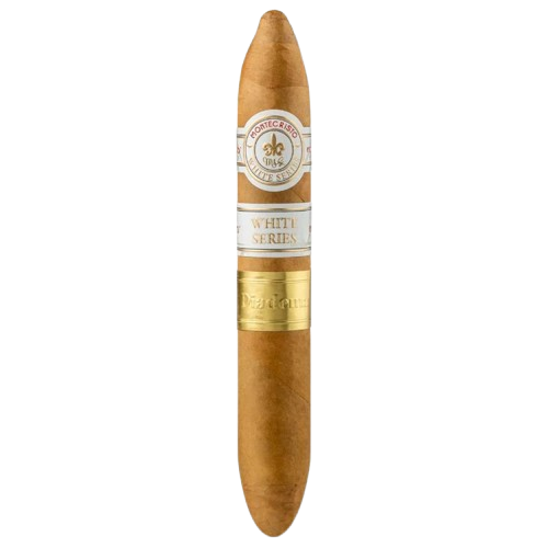 Montecristo White