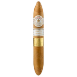 Montecristo White