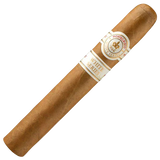 Montecristo White