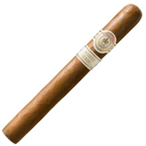 Montecristo White