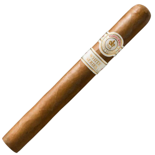 Montecristo White