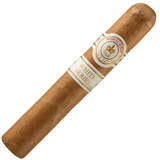 Montecristo White