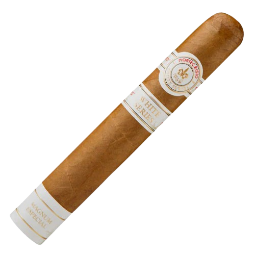 Montecristo White