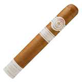 Montecristo White