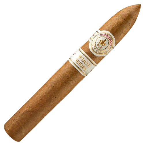 Montecristo White