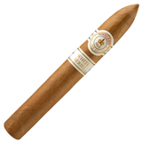 Montecristo White