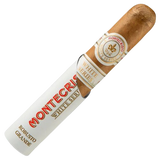 Montecristo White
