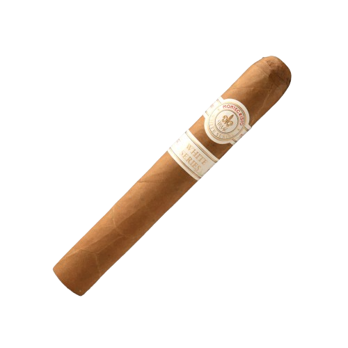 Montecristo White