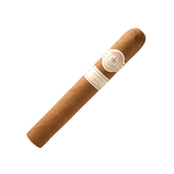 Montecristo White