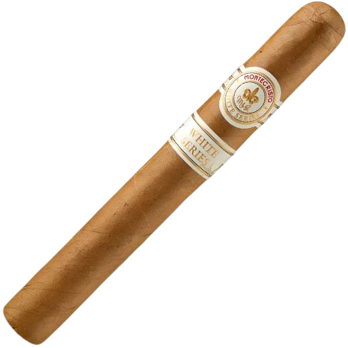 Montecristo White