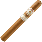 Montecristo White