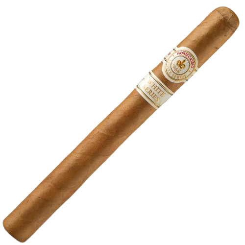 Montecristo White