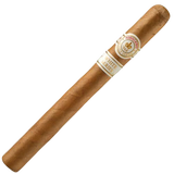 Montecristo White