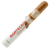 Montecristo White