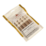 Montecristo White