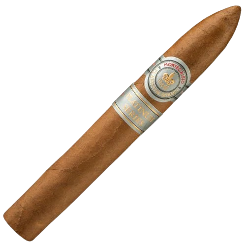 Montecristo Platinum Series
