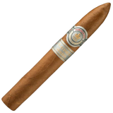 Montecristo Platinum Series