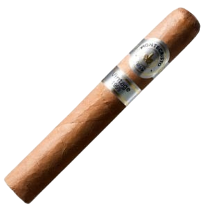 Montecristo Platinum Series