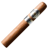 Montecristo Platinum Series