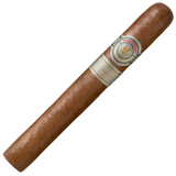 Montecristo Platinum Series