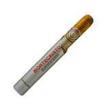 Montecristo Platinum Series